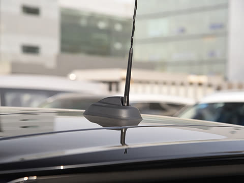 2025�� 2.0T COOPER S ������ ���Ű�