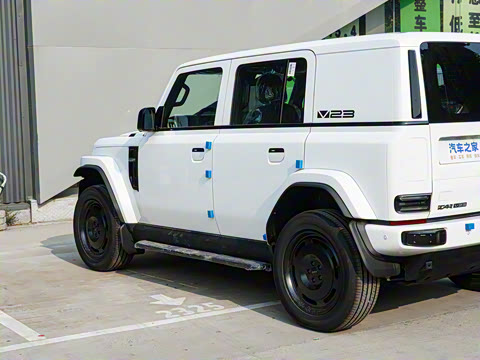 2025�� 550�����Ǽݰ�