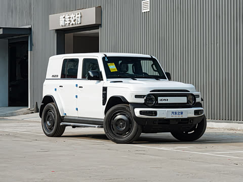 2025�� 550�����Ǽݰ�