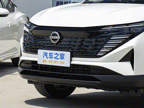 2025�� �Ŀ� ���� 2.0L CVT XV���İ�