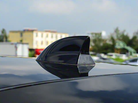 2025�� ���� 2.0L �������Ȱ�