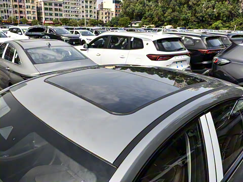 2024�� ���ܰ� 2.0T DCT��