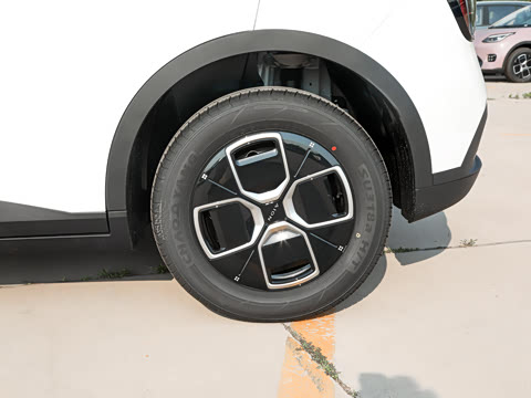 2025�� 330��ҫ��