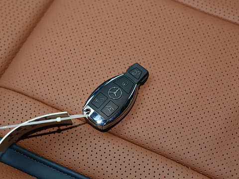 2024�� LS570TX ����