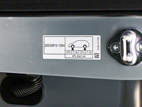 2025�� �����߰�