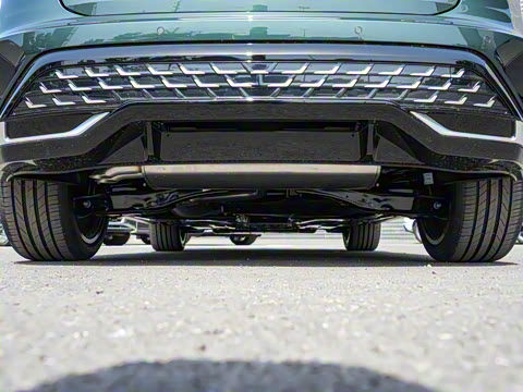 2026�� Sportback 35TFSI �ɳ�������