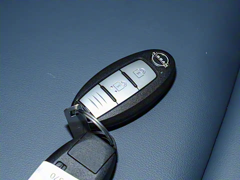 2025�� �Ŀ� ���� 2.0L CVT XV���İ�