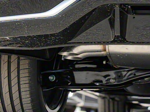 2026�� Sportback 35TFSI �ɳ�������