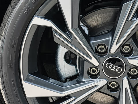 2026�� Sportback 35TFSI �ɳ�������