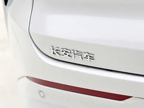 2025�� 500Bar MAX