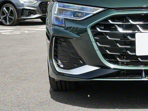 2026�� Sportback 35TFSI �ɳ�������