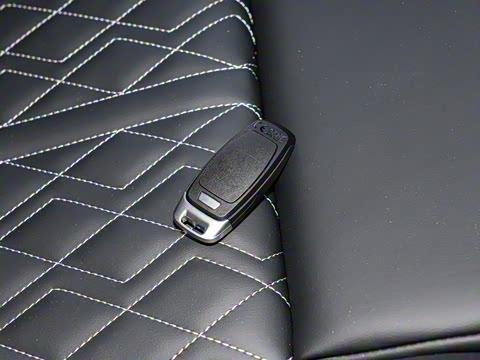 2026�� Sportback 35TFSI �ɳ�������