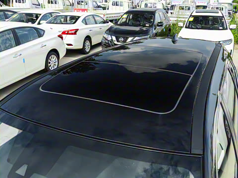 2025�� ���� 2.0L �������Ȱ�