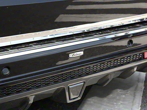 2024�� ����ʿ LW63