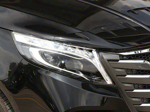 2024�� ����ʿ LW63