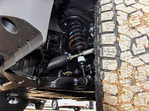 2025�� 2.4T ��ҰWX�� 5��