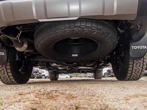 2025�� 2.4T ��ҰWX�� 5��