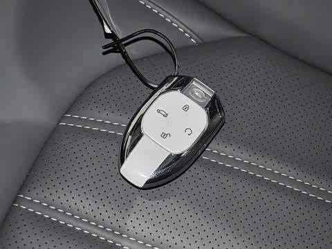 2025�� 270T DCT Ӱ��R-Style������