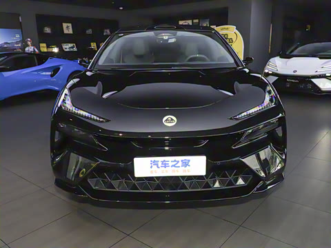 2025�� 600 ������