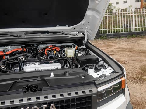 2025�� 2.4T ��ҰWX�� 5��