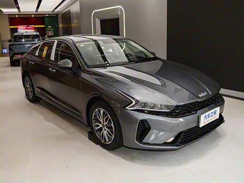 2025�� 1.5T ������