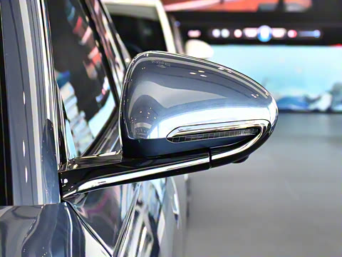 2024�� DM-i 120KM�콢��