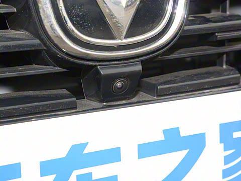 2024�� PLUS ����NE 1.4T GDI DCT���ܰ�