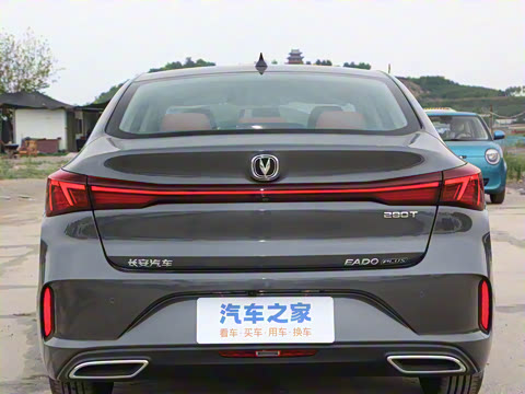 2024�� PLUS ����NE 1.4T GDI DCT���ܰ�