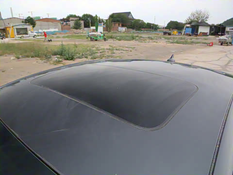 2024�� PLUS ����NE 1.4T GDI DCT���ܰ�