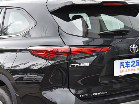 2024�� 2.5L���ܵ��˫��������Ӣ�� 5��