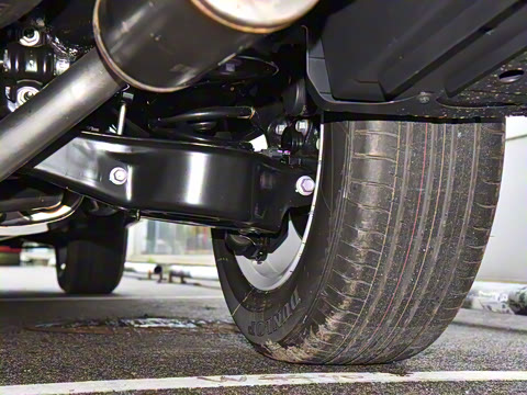 2024�� 2.5L���ܵ��˫��������Ӣ�� 5��