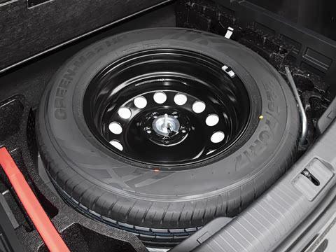 2024�� ;��X 380TSI �������ڰ�