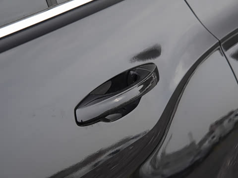 2024�� ;��X 380TSI �������ڰ�