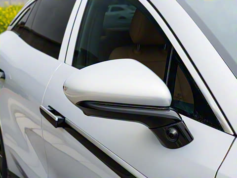 2025�� DM-i 200KM�����״��콢��