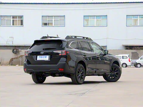 2024�� 2.5i AWD̽���� EyeSight