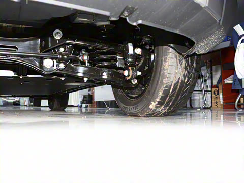 2024�� ��ҫ�� 430KM ��Խ��