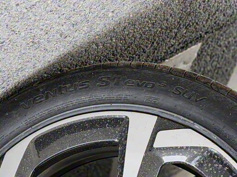 2025�� quattro 45�����ذ� 35TFSI ʱ�ж�����