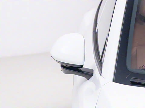 2024�� 60kWh ������