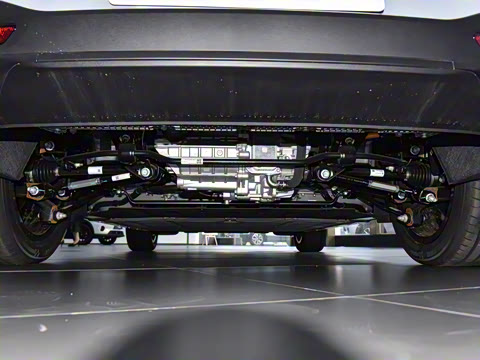 2025�� 600�����״��