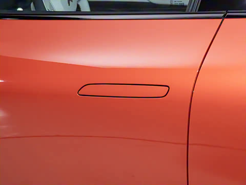 2024�� 60kWh ������