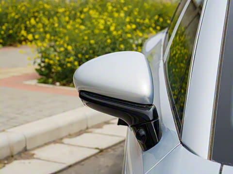 2025�� DM-i 200KM�����״��콢��