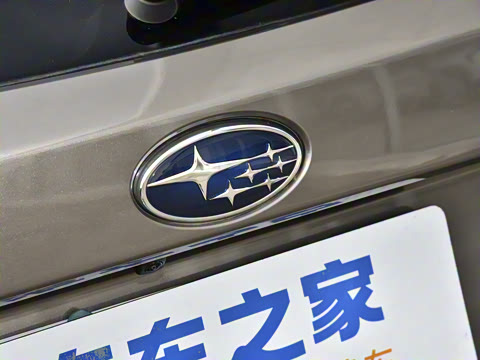 2024�� 2.5i AWD�콢�� EyeSight