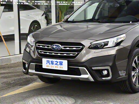 2024�� 2.5i AWD�콢�� EyeSight