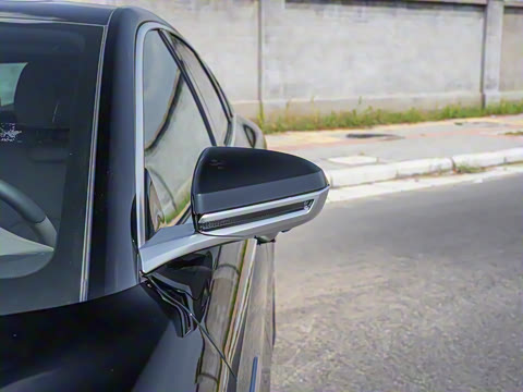 2025�� EV 506KM�����