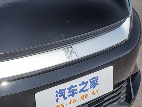 2025�� EV 506KM�����