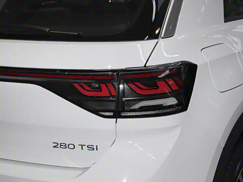 2025�� 280TSI DSG����ʱ���