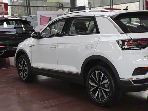 2025�� 280TSI DSG����ʱ���