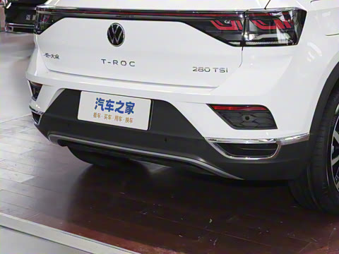 2025�� 280TSI DSG����ʱ���