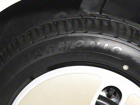 2025�� 222km ������