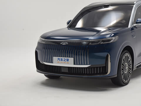 2026�� 220����ȫ����